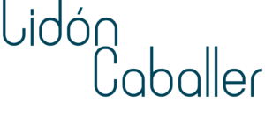 Logo Lidon